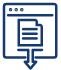 Use the links below to access information relating to a post-incident medical treatment