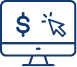 Online bill pay