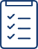 Use our links to view our Policy and Claim materials
