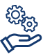 Click the link to explore our resources Key Risk Risk Management Resources icon