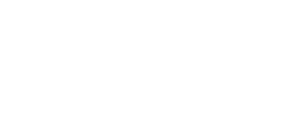 Key Risk, a Berkley Company