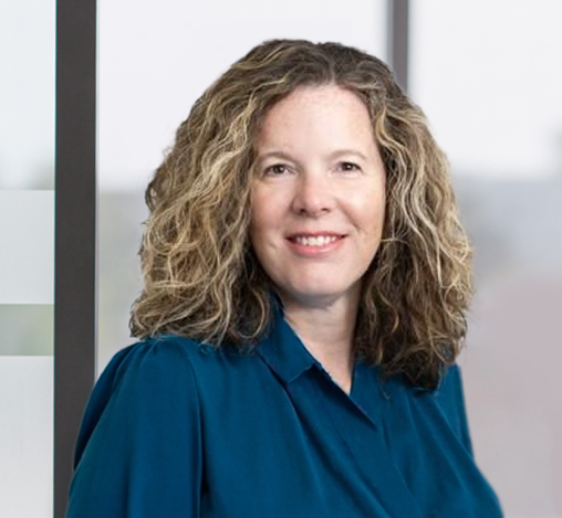 Elizabeth Fischthal